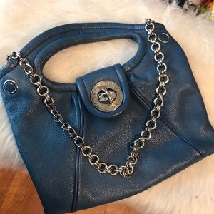 Marc Jacobs handbag